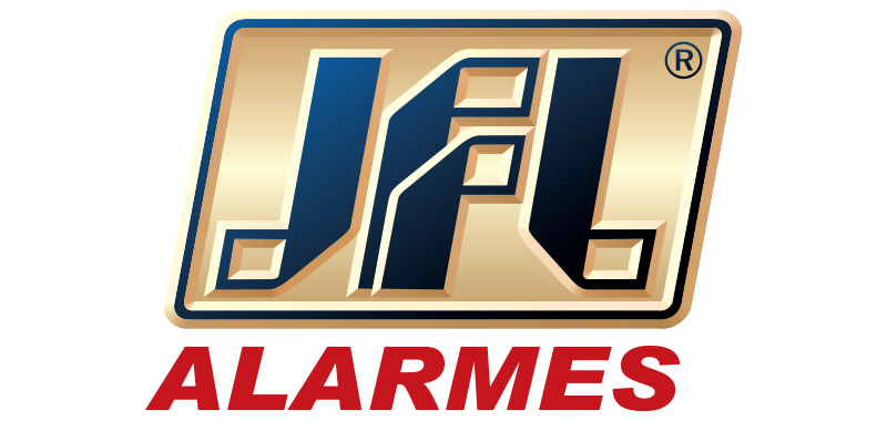 jfl logo cercas electricas