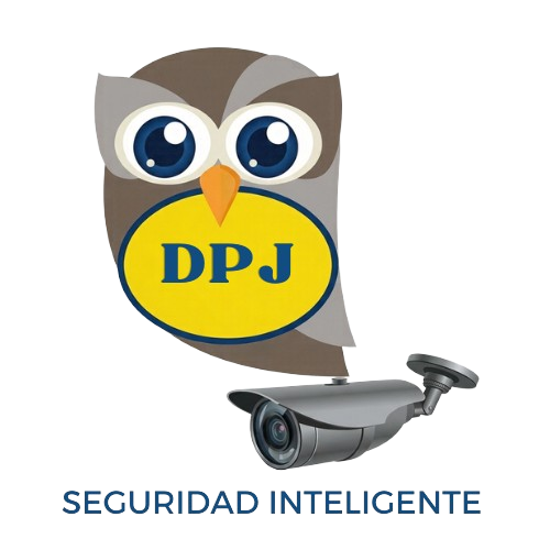 logo dpj removebg preview