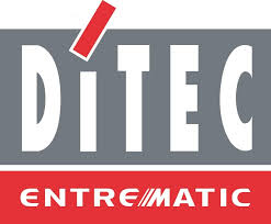 ditec