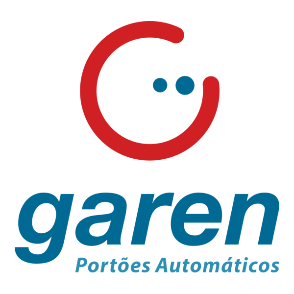 garen automacao s a logo png seeklogo 285528