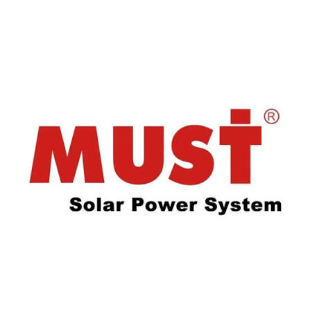 Sistemas de Energía Solar images (11)