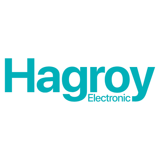 hagroy cercas electricas