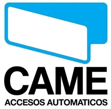images (7)