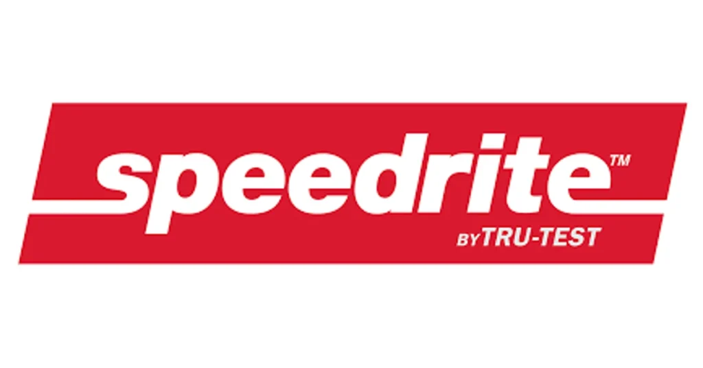 logo speedrite