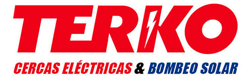 logoterkoficha