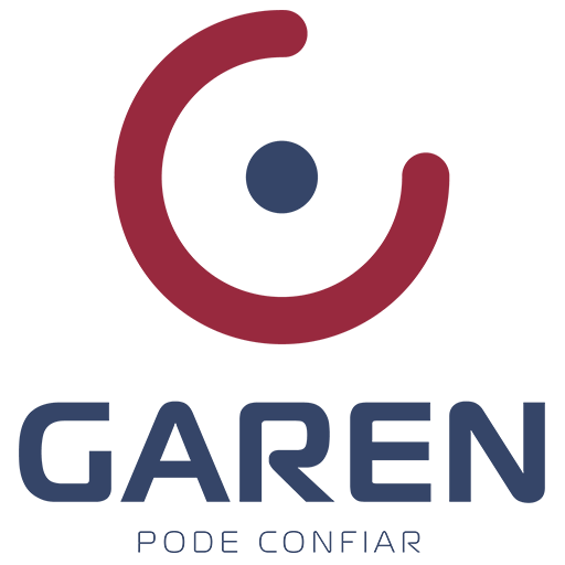 garen cercas electricas