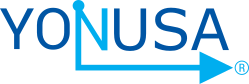 yonusa